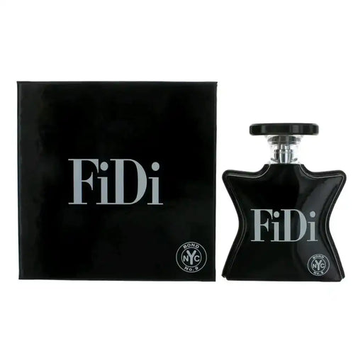 aubond9fidi34ps - YidZon