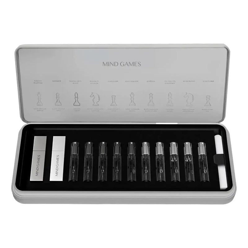 augmgartdislux10 - YidZon