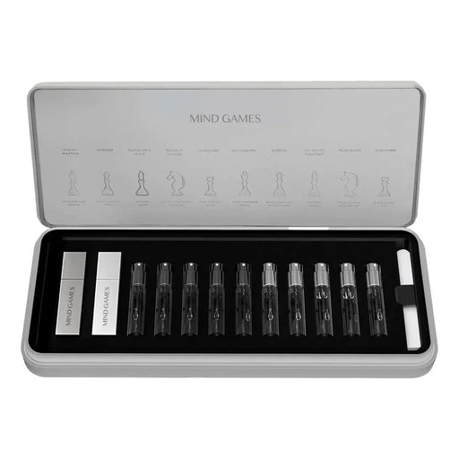 augmgartdislux10 - YidZon