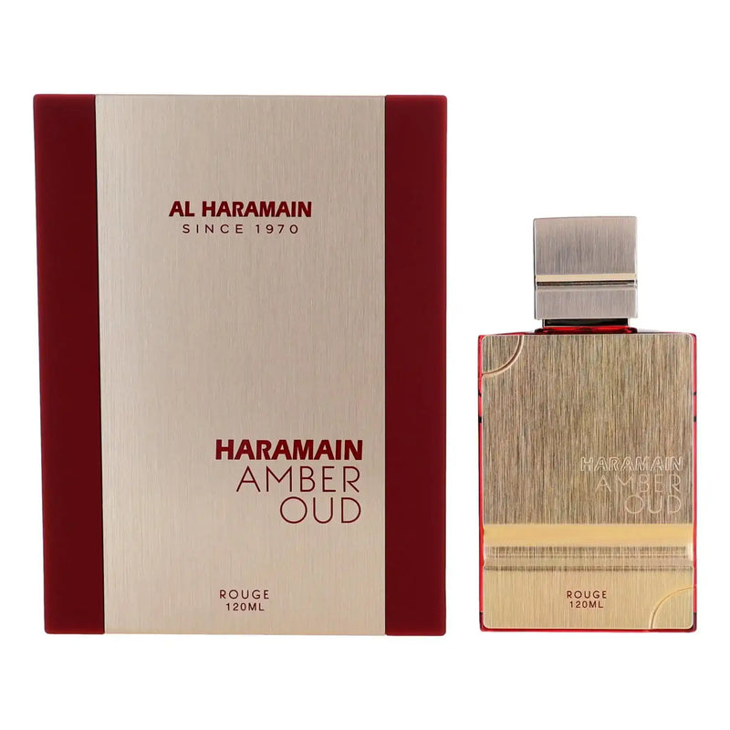 auharaor4ps - YidZon