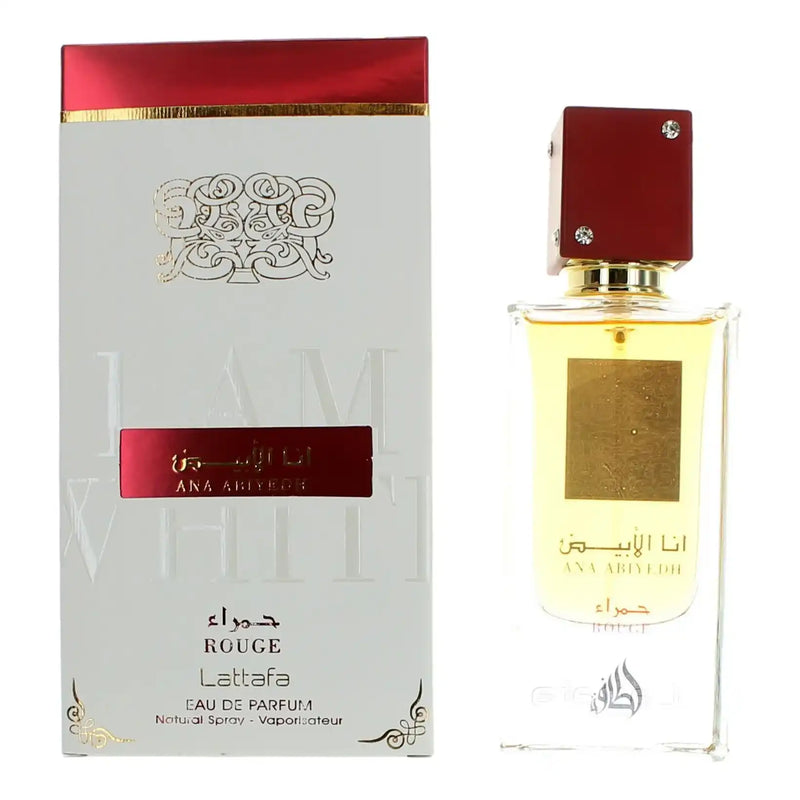 aulataar2ps - YidZon
