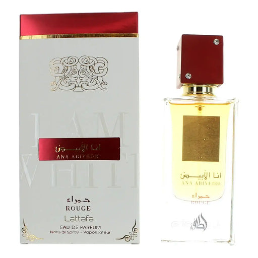 aulataar2ps - YidZon