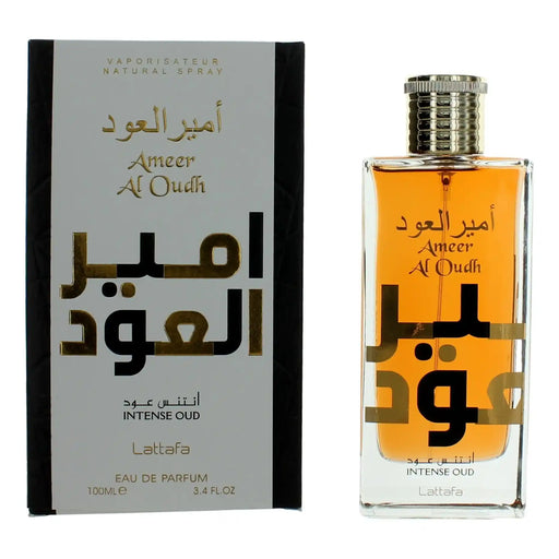 aulatafaaoi34ps - YidZon
