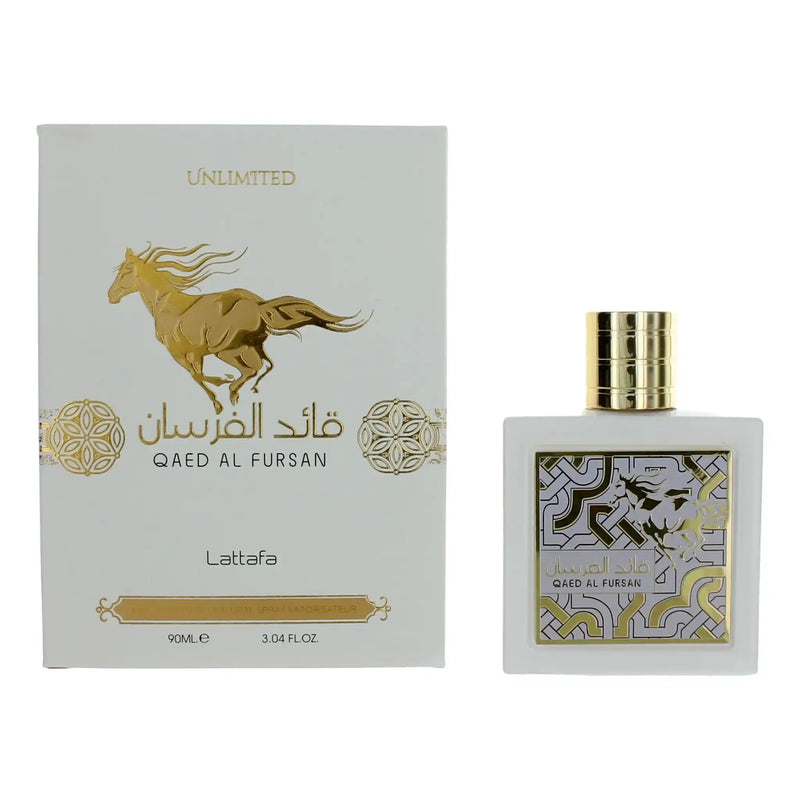 aulatafqaf3ps - YidZon