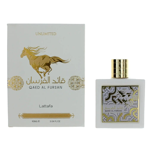 aulatafqaf3ps - YidZon