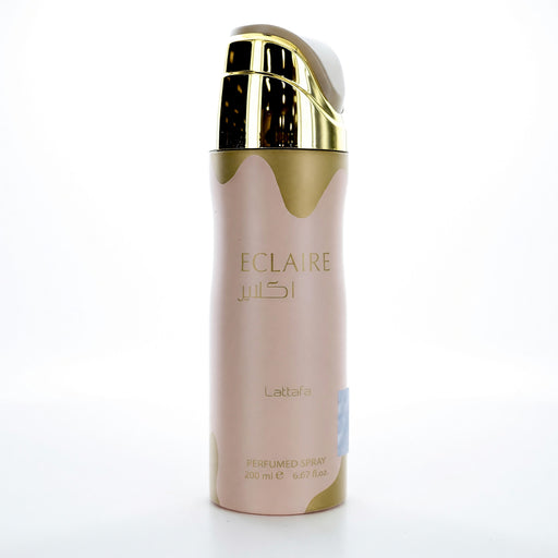 Lattafa Eclaire