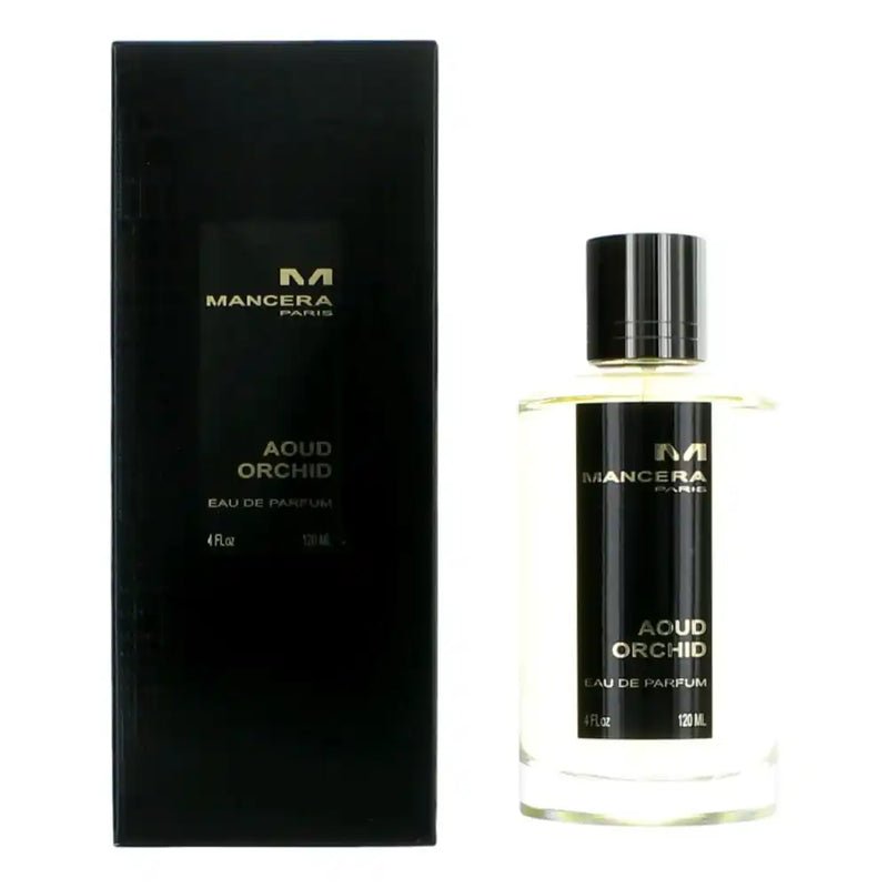 aumanoo4s - YidZon