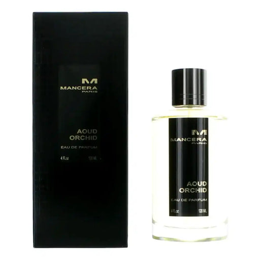 aumanoo4s - YidZon