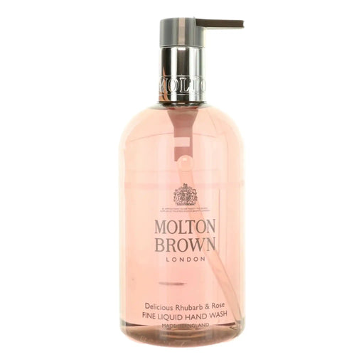 aumbrrflh10 - YidZon