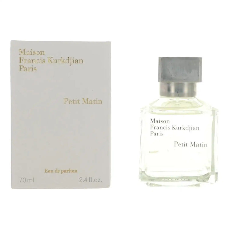 aumfkpm24ps - YidZon