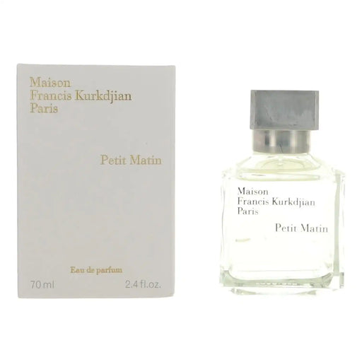 aumfkpm24ps - YidZon