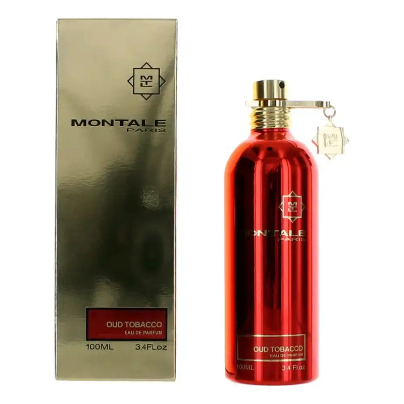 aumonot34ps - YidZon