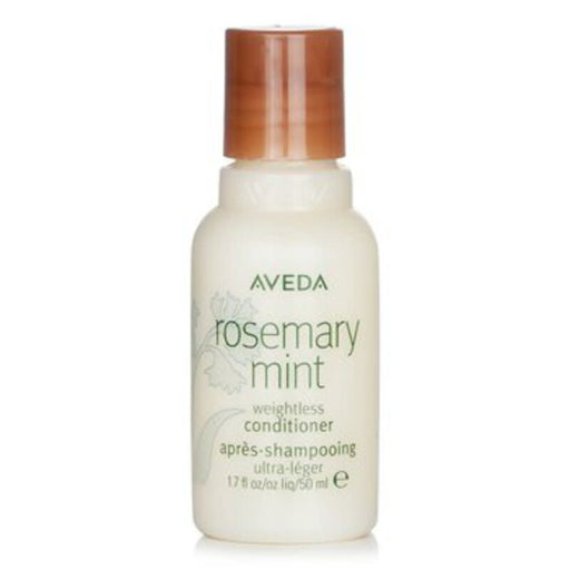 Aveda Rosemary Mint Weightless Conditioner