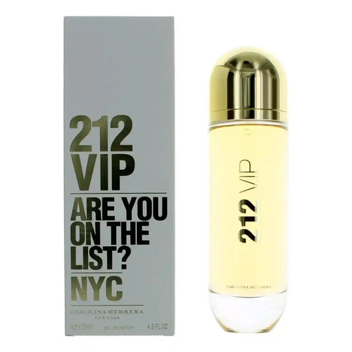 aw212vip42ps - YidZon