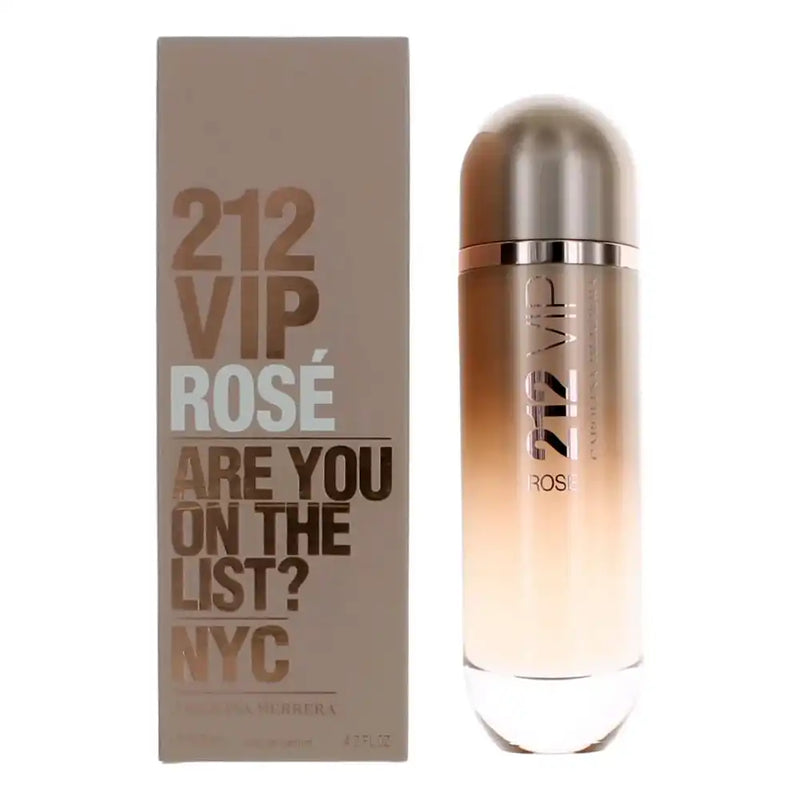 aw212vipr42ps - YidZon