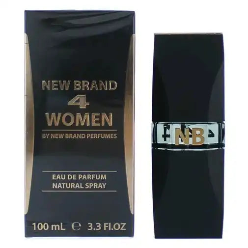 aw4women34s - YidZon