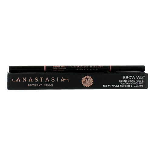 Anastasia Beverly Hills Beverly Hills Brow