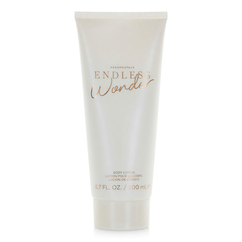 Aeropostale Endless Wonder for Women