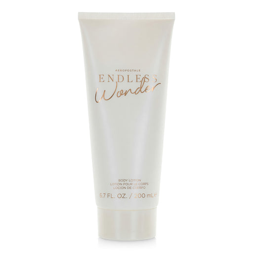 Aeropostale Endless Wonder for Women