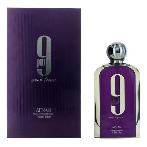 awafn9pm34ps - YidZon