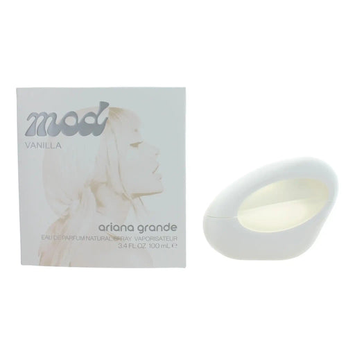 awagmv34ps - YidZon
