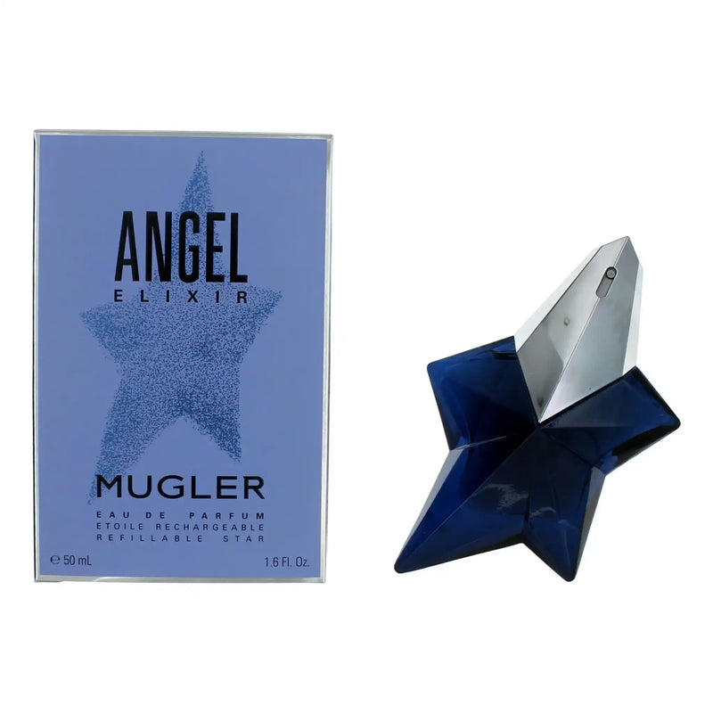 awangel17ps - YidZon