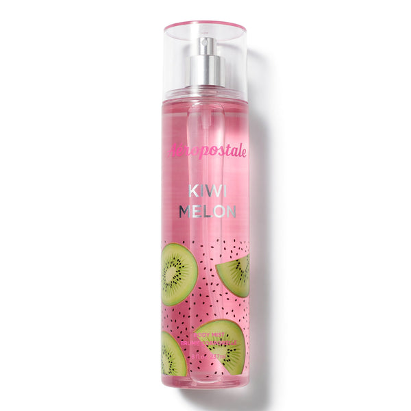 Aeropostale Kiwi Melon Body Mist for Women
