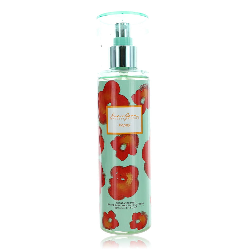 Badgley Mischka Poppy for Women