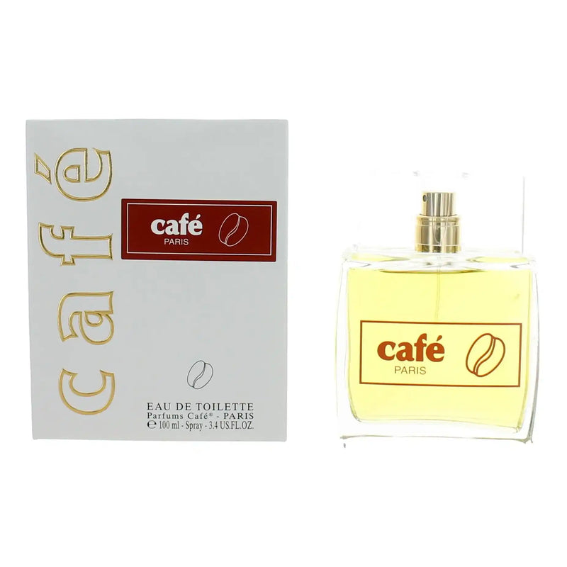 awcafe34s - YidZon