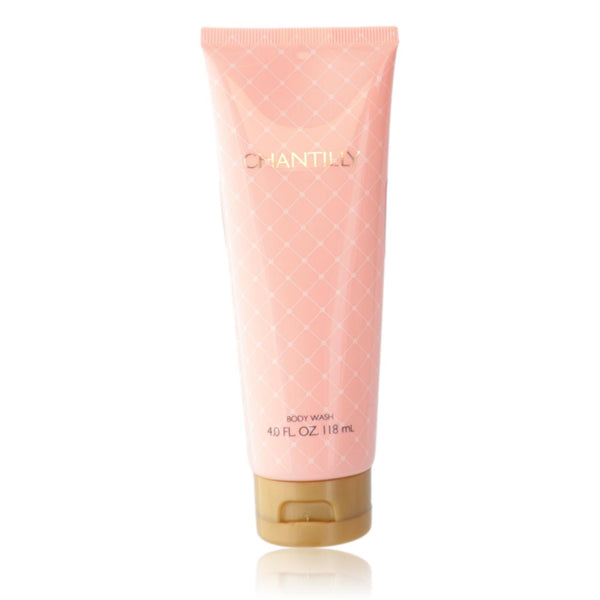 Dana Chantilly Body Wash for Women