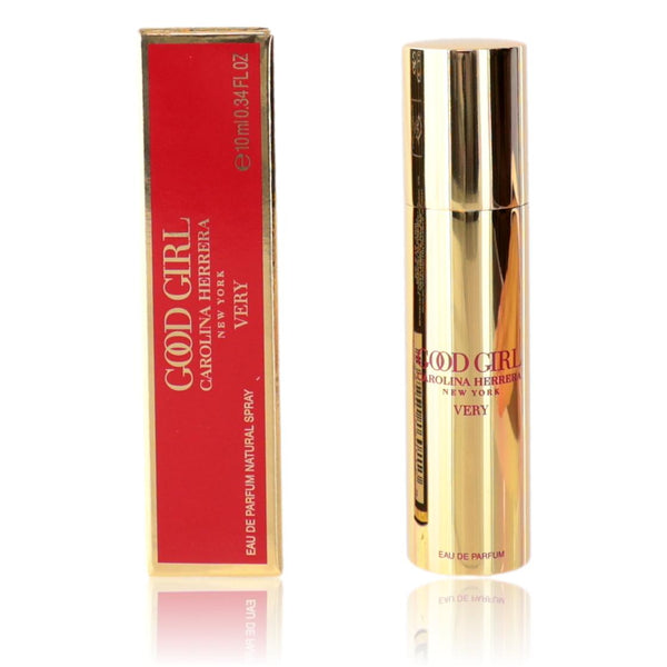 Carolina Herrera Very Good Girl Women's Eau De Parfum