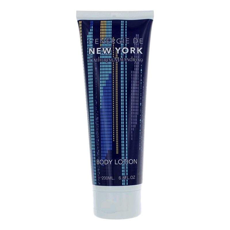 Catherine Malandrino L'energie De New York for Women