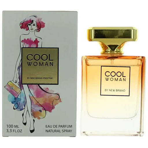 awcool34ps - YidZon