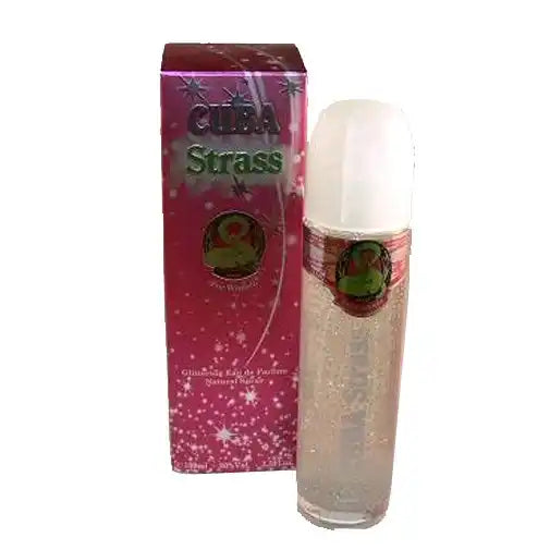 awcubjg34s - YidZon