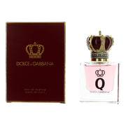 Dolce & Gabbana Q Women's Eau De Parfum