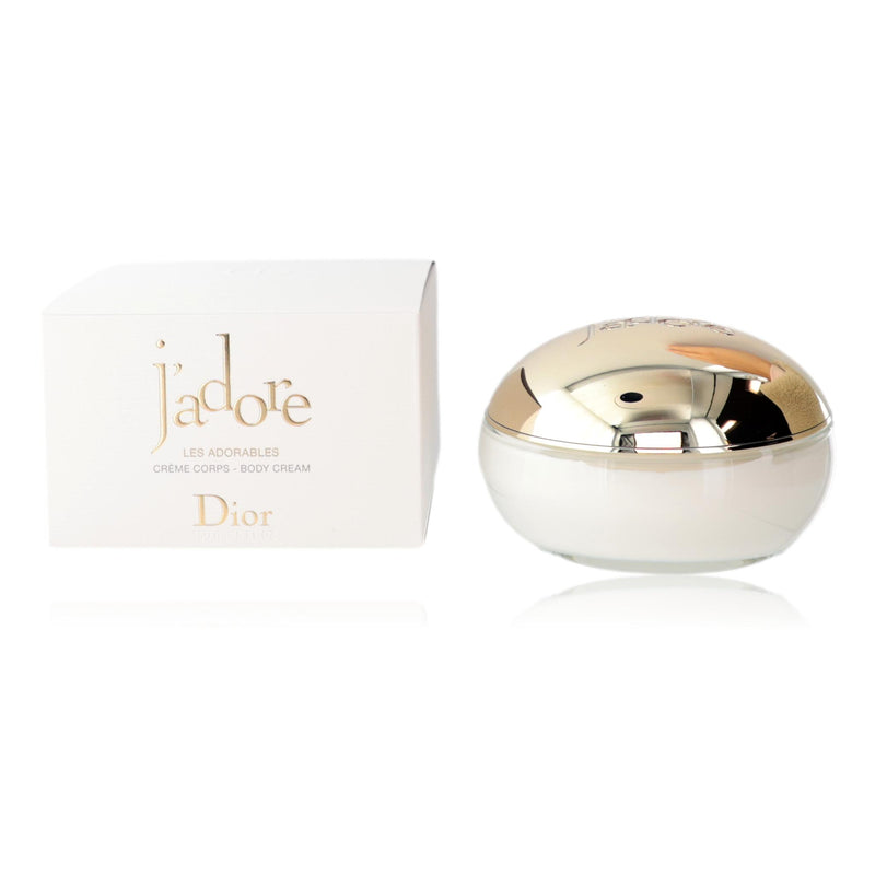 Ch.dior J'adore for Women