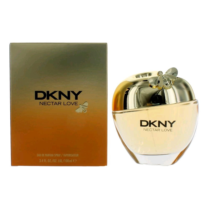Donna Karan Dkny Nectar Love Women's Eau De Parfum