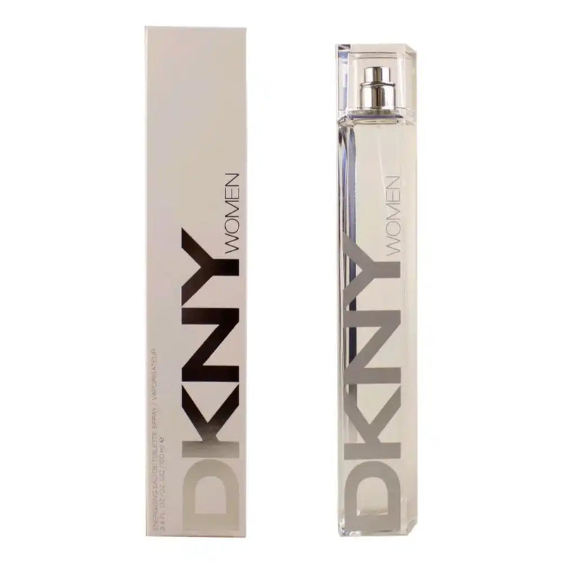 awdkny34ts - YidZon