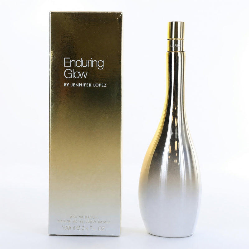 J. Lo Enduring Glow Women's Eau De Parfum