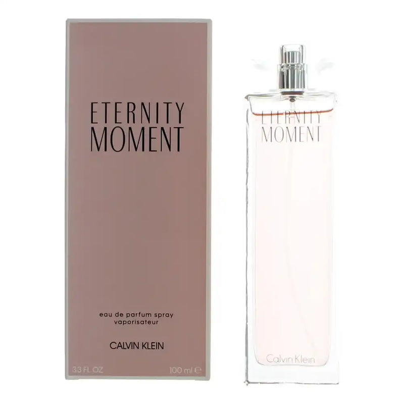 awetrm33s - YidZon