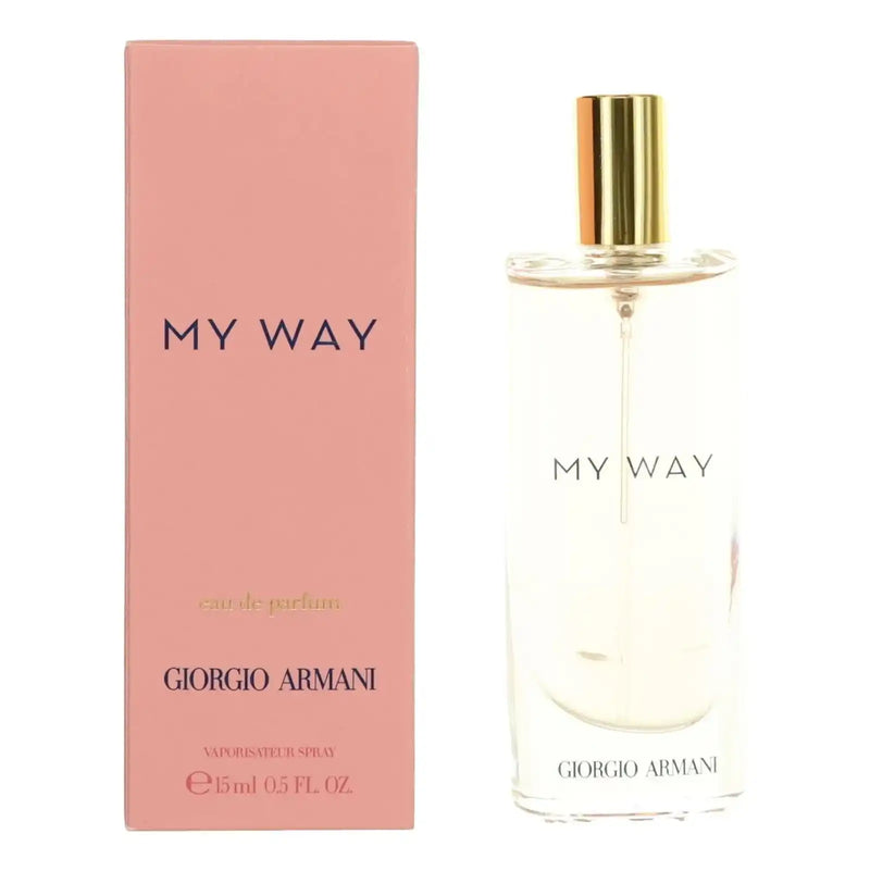 awgamyw05ps - YidZon