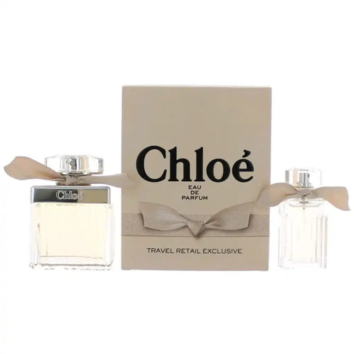 awgchln2 - YidZon