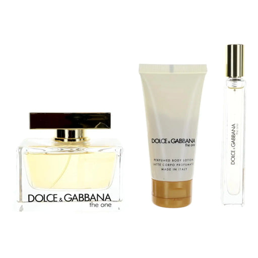 awgdgto324 - YidZon