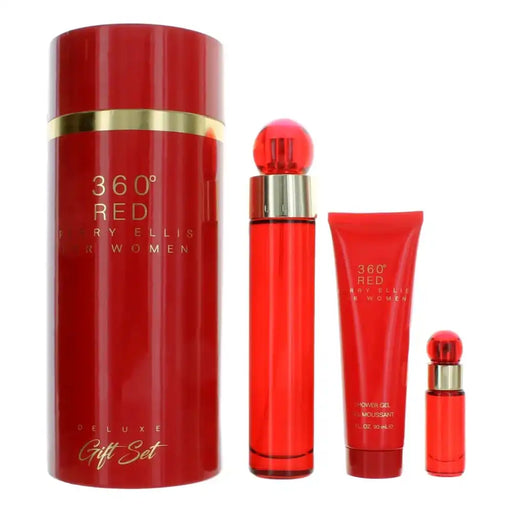 awgp360red3 - YidZon