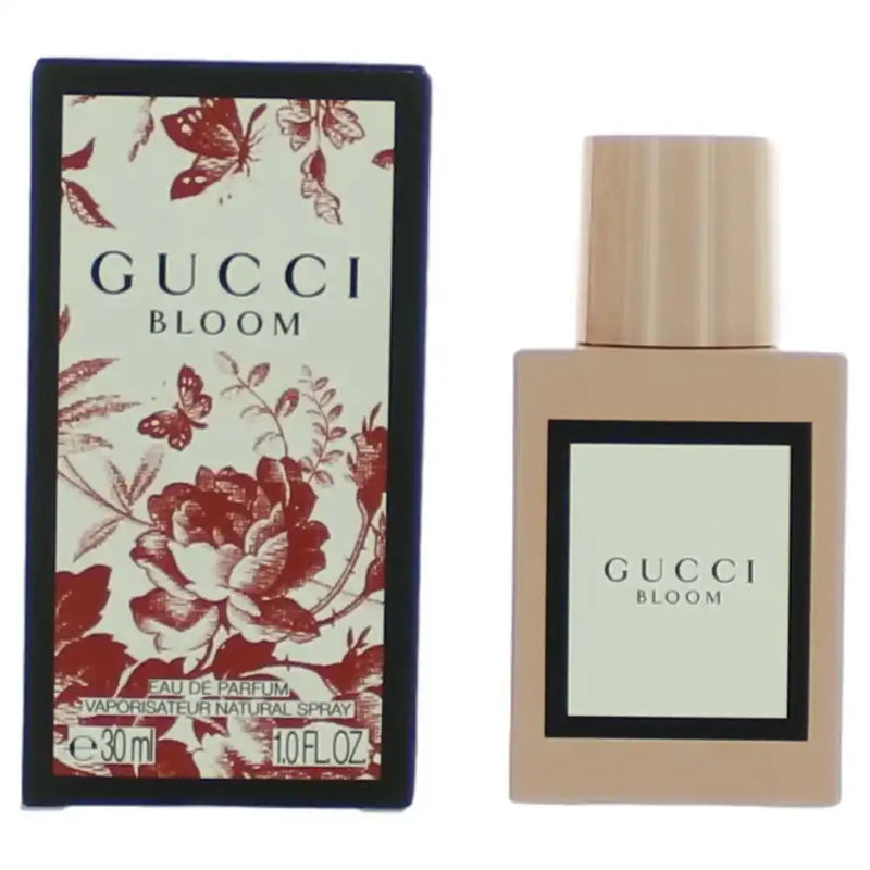 awgucb1ps - YidZon