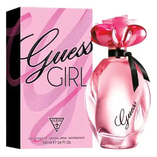 awguesg34s - YidZon
