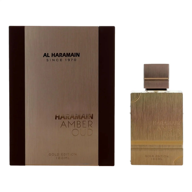 awharaoge34ps - YidZon