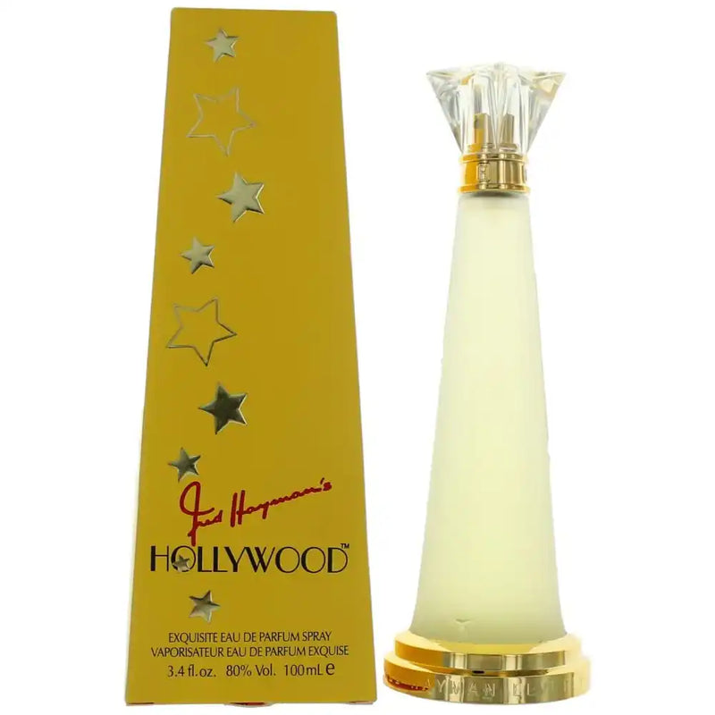 awhol34ps - YidZon