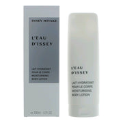 Issey Miyake L'eau D'issey for Women