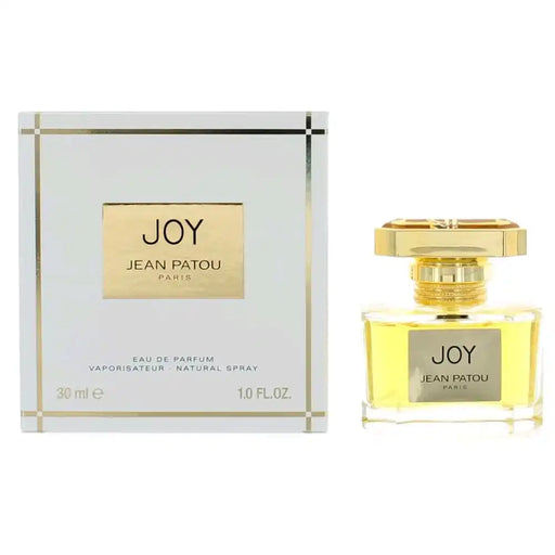 awjoy1ps - YidZon